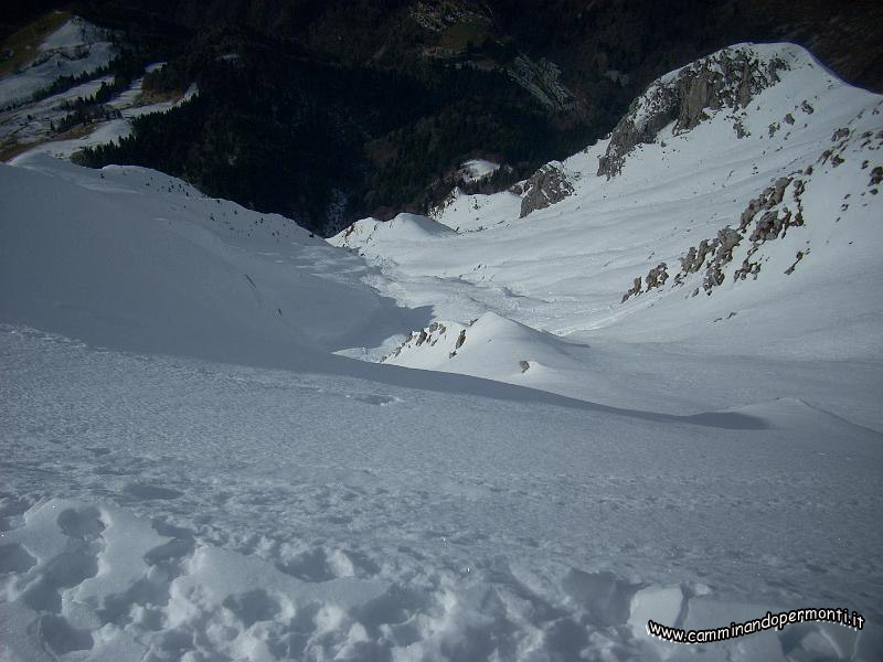 09 14354 Zoom sulla Plassa.JPG